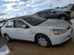 2003 Honda Accord Lx for Sale in San Martin, CA - Minor Dent/Scratches