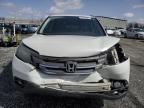 2013 Honda Cr-V Exl for Sale in Spartanburg, SC - Front End