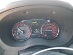 2016 Subaru Wrx Limited for Sale in Andrews, TX - Hail