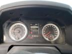 2014 Ram 1500 Slt de vânzare în San Antonio, TX - Front End