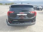 2021 Gmc Terrain Sle на продаже в Wilmer, TX - Side