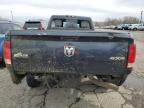 2018 Ram 3500 Slt for Sale in Portland, OR - All Over