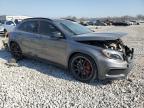 Cahokia Heights, IL에서 판매 중인 2015 Mercedes-Benz Gla 45 Amg - Front End