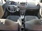 2016 Chevrolet Trax Ls for Sale in Lumberton, NC - Front End