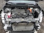 2022 Toyota Rav4 Se for Sale in Graham, WA - Front End