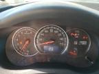 2013 Nissan Maxima S للبيع في Dunn، NC - Front End