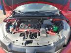 2018 Honda Hr-V Lx na sprzedaż w New Britain, CT - All Over