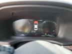 2022 Volvo S60 B5 Momentum   للبيع في Waldorf، MD - Front End
