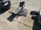 2014 Infiniti Q50 Base zu verkaufen in Shreveport, LA - Frame Damage