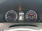 2017 Toyota Camry Le продається в Bridgeton, MO - Front End