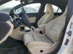 2019 Mercedes-Benz Cla 250 4Matic de vânzare în Columbus, OH - Front End