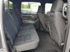 2025 Ram 1500 Big Horn/Lone Star na sprzedaż w Savannah, GA - Rear End