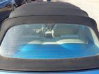 2006 SAAB 9-3 VECTOR for sale at Copart BRISTOL