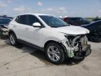 2021 Buick Encore Gx Preferred zu verkaufen in New Orleans, LA - Front End