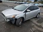 2016 Ford Focus Se zu verkaufen in Portland, OR - Front End