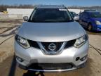 Louisville, KY에서 판매 중인 2015 Nissan Rogue S - Front End