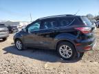 Chalfont, PA에서 판매 중인 2017 Ford Escape Se - Front End