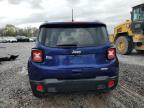 2020 Jeep Renegade Latitude zu verkaufen in Hueytown, AL - Front End