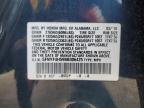 2011 Honda Pilot Exl zu verkaufen in Laurel, MD - Rear End