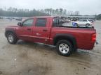 2010 Dodge Dakota Trx en Venta en Harleyville, SC - Rear End