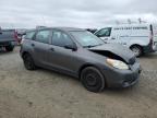 2008 Toyota Corolla Matrix Xr for Sale in San Diego, CA - Front End