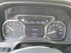 2019 Gmc Sierra K1500 At4   for Sale in Wilmer, TX - Hail