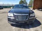 2011 Chrysler 300 Limited zu verkaufen in Denver, CO - Hail