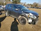North Billerica, MA에서 판매 중인 2017 Nissan Rogue S - Front End