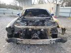 Augusta, GA에서 판매 중인 2012 Dodge Challenger Sxt - Burn