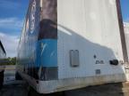 2004 HYUNDAI DRY VAN TRAILER à vendre chez Copart FL - JACKSONVILLE NORTH