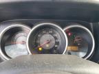 2009 Nissan Versa S de vânzare în Colorado Springs, CO - Front End