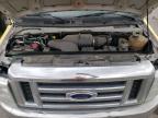 2012 Ford Econoline E350 Super Duty Wagon na sprzedaż w Littleton, CO - Side