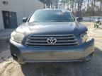 2010 Toyota Highlander  for Sale in Seaford, DE - Front End
