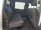 2022 Chevrolet Silverado K3500 Lt for Sale in Ham Lake, MN - Front End