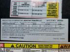 2023 Norstar Ironbull Dump Trailer for Sale in Sacramento, CA - Minor Dent/Scratches