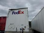 West Palm Beach, FL에서 판매 중인 2011 Hyundai 28 Dry Van Trailer - All Over