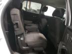 2019 Chevrolet Traverse Lt de vânzare în Center Rutland, VT - Front End