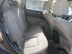 2008 Nissan Rogue S en Venta en Dyer, IN - Front End