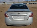 2013 Nissan Altima 3.5S იყიდება Colorado Springs-ში, CO - Front End