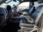 2017 Ford F150 Supercrew იყიდება Indianapolis-ში, IN - Front End