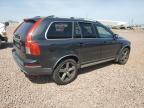 Phoenix, AZ에서 판매 중인 2011 Volvo Xc90 R Design - Rear End