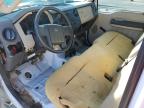 2008 Ford F350 Srw Super Duty for Sale in Rogersville, MO - Vandalism