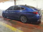 2020 Hyundai Sonata Limited на продаже в Marlboro, NY - All Over