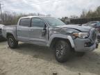 2020 Toyota Tacoma Double Cab for Sale in Waldorf, MD - All Over