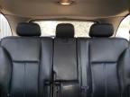 2010 Ford Edge Sel იყიდება Finksburg-ში, MD - Front End