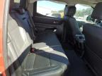 2022 Toyota Tundra Crewmax Limited на продаже в Greenwell Springs, LA - Side