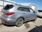 Wichita, KS에서 판매 중인 2013 Hyundai Santa Fe Gls - Front End