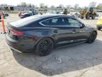 2018 Audi S5 Prestige за продажба в Bridgeton, MO - Minor Dent/Scratches