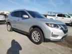 Orlando, FL에서 판매 중인 2018 Nissan Rogue S - Rear End
