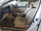 2007 Lexus Es 350 იყიდება Lexington-ში, KY - Front End